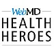 WebMD Health Heroes