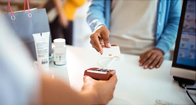 Patient Assistance Programs For Prescription Drugs
