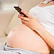 New WebMD Pregnancy App