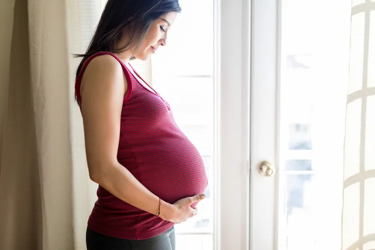 Pregnancy Myths, Dos, and Don'ts