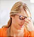 Tension Headaches: Symptoms & Treatments