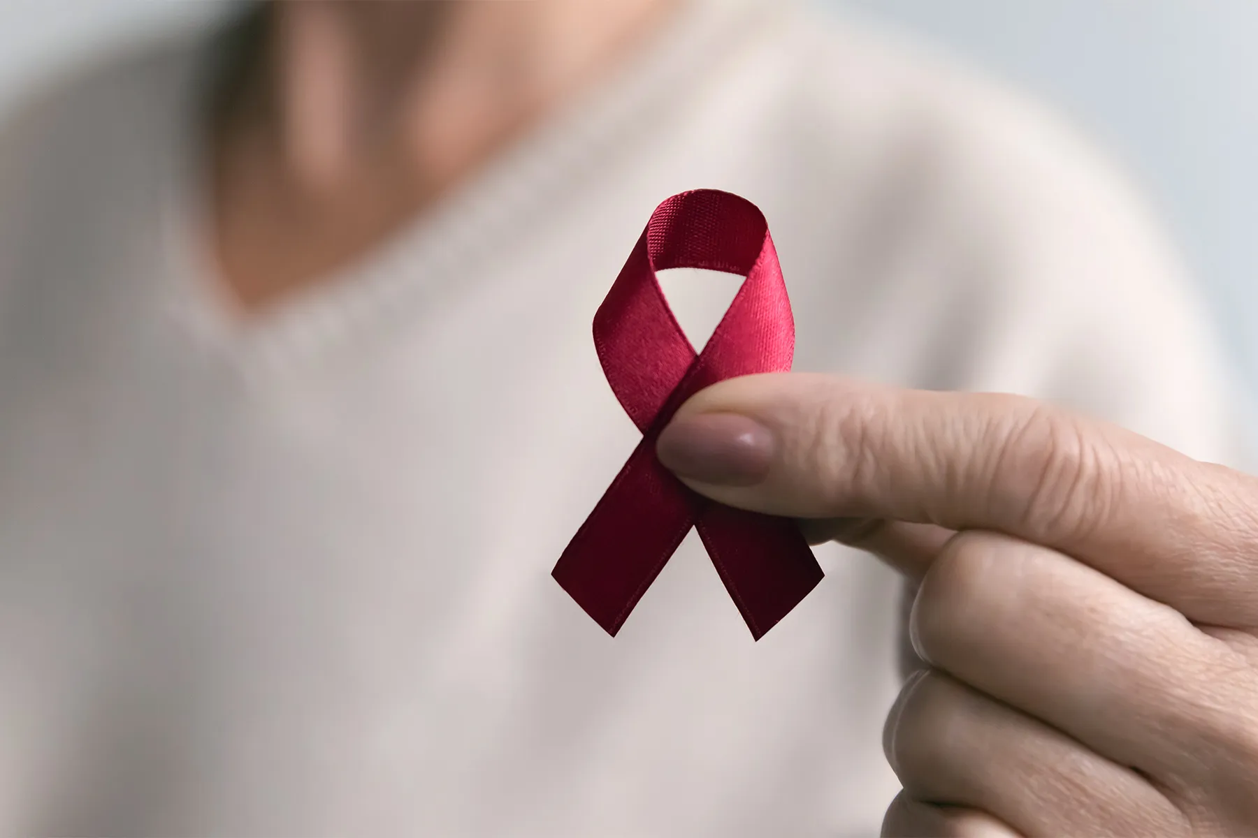 Is an HIV Cure Possible?