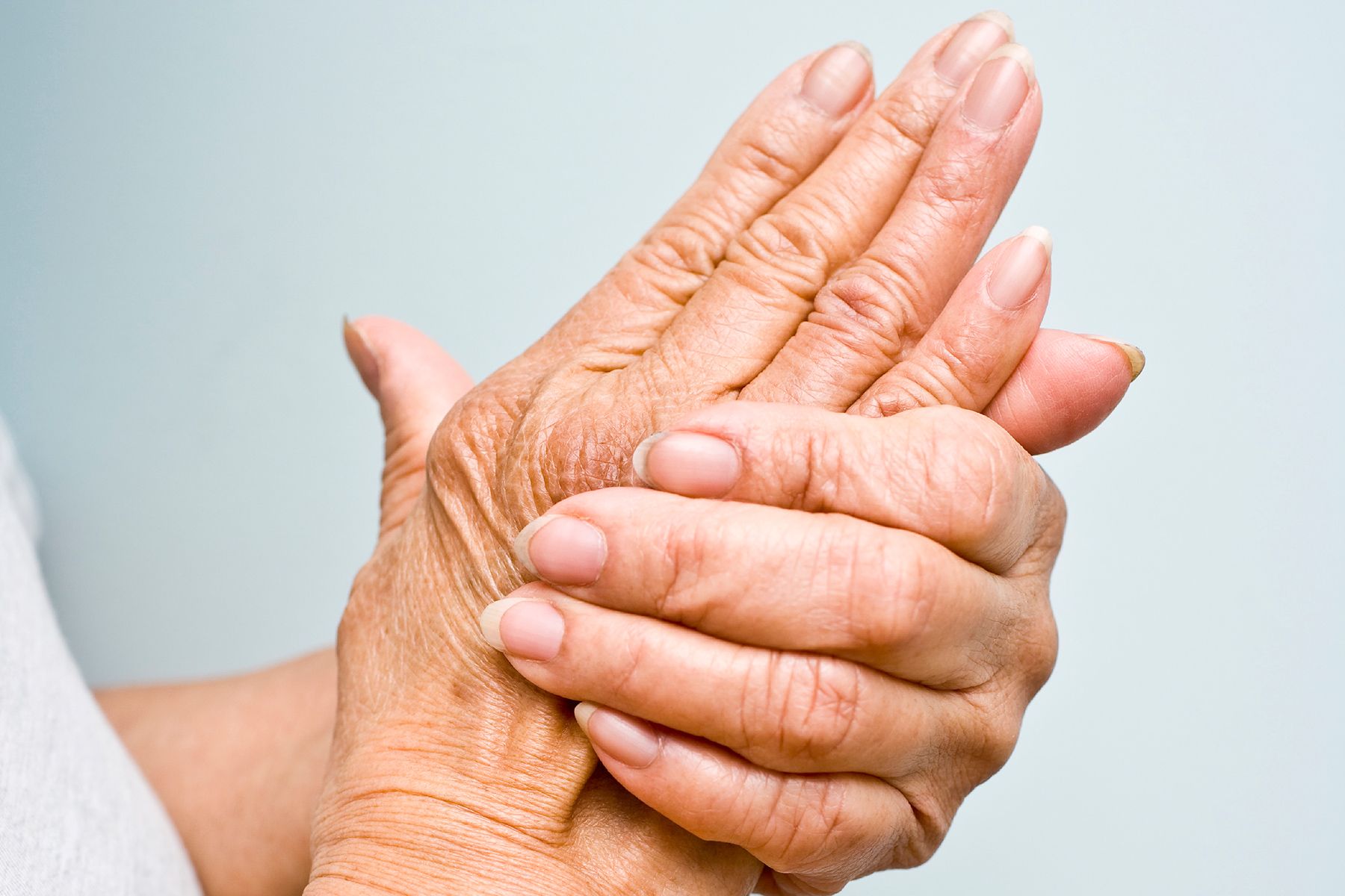 does ldn help psoriatic arthritis