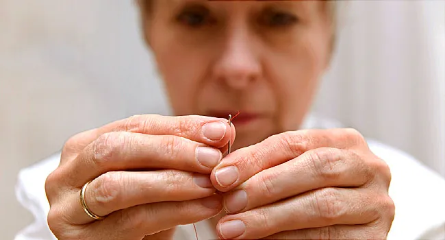 Rheumatoid Arthritis Quiz: What Is It? Symptoms, Tests ...