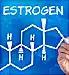 estrogen gene