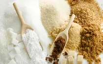 Image result for eat various sugar