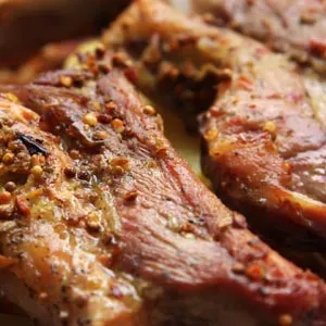 Baked Pork Chops Recipe Meat Entree Recipes On Webmd