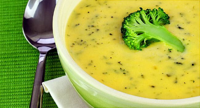 Image result for broccoli soups,nari