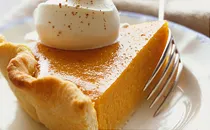 Light Easy Pumpkin Custard Pie Recipe Cake Cookie Other Dessert Recipes On Webmd,Kielbasa Sausage Recipes