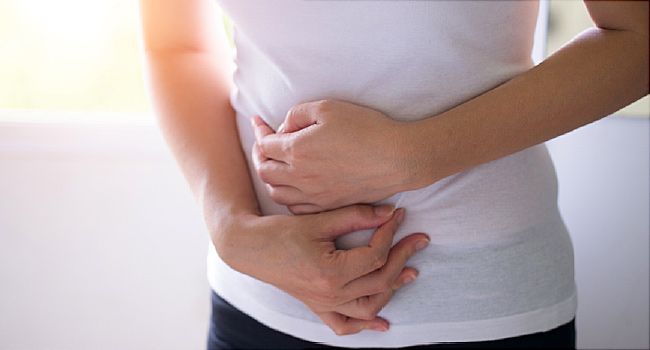 The Link Between Psoriasis and Digestive Problems, IBD