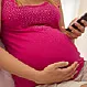 New WebMD Pregnancy App