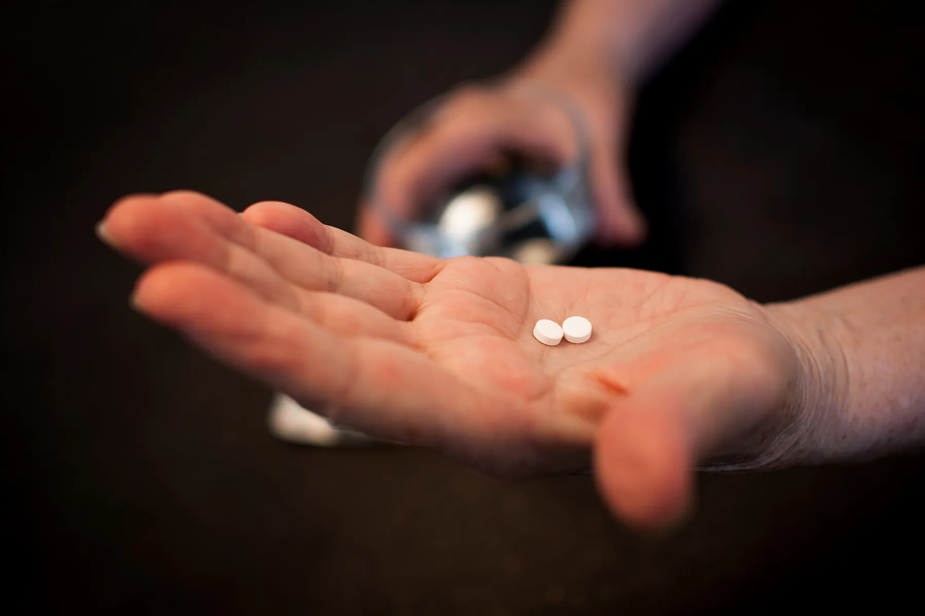 photo of pillsphoto of pills
