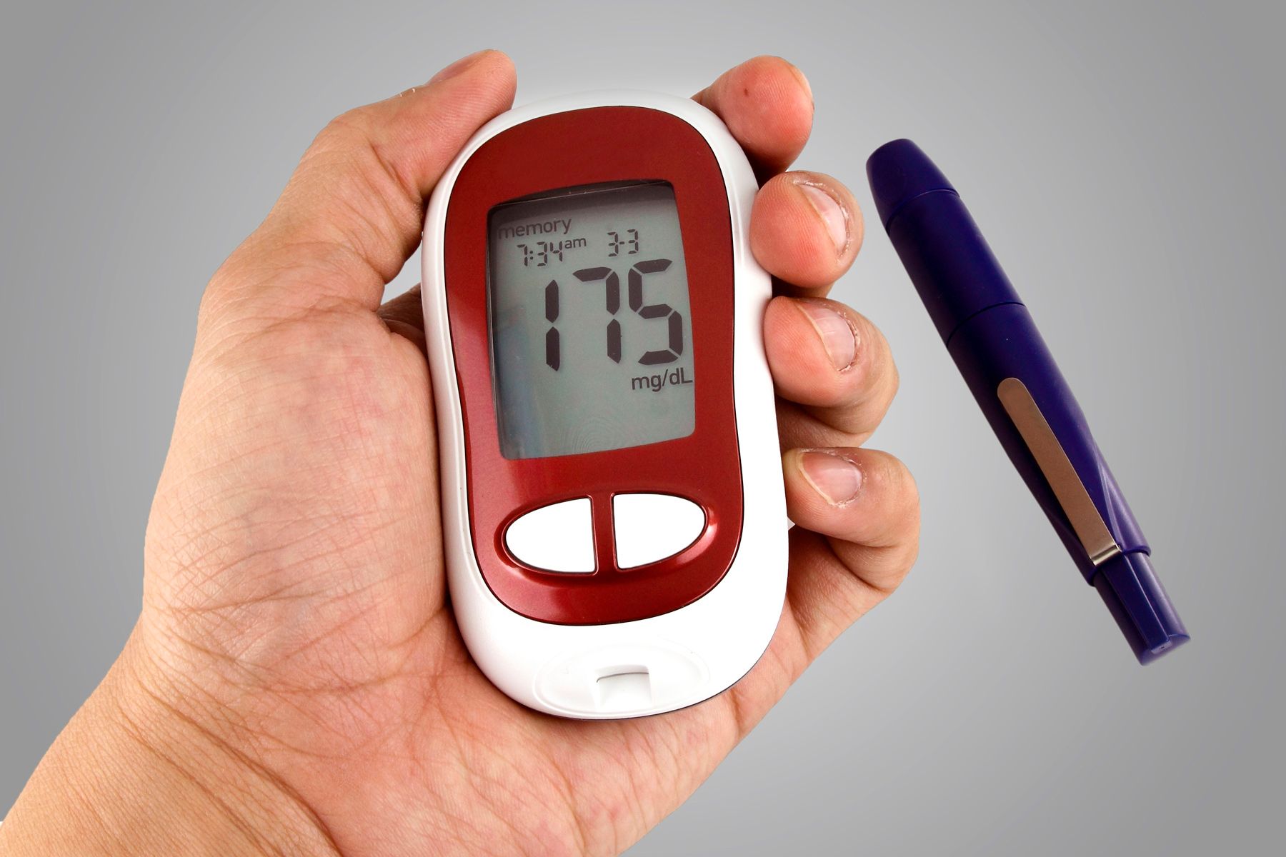 best blood pressure med for diabetes)