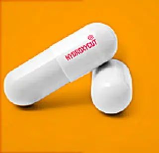 diet pill