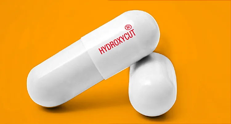 hydroxycut pills