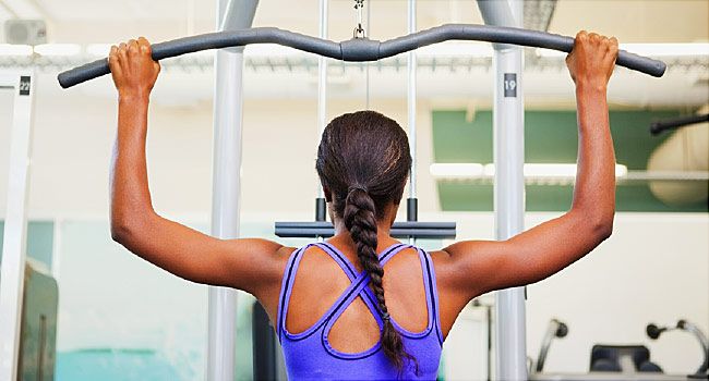 How to Manage Pain vs. Discomfort When Exercising