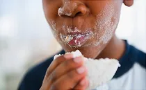 12 Ways Too Much Sugar Harms Your Body - WebMD