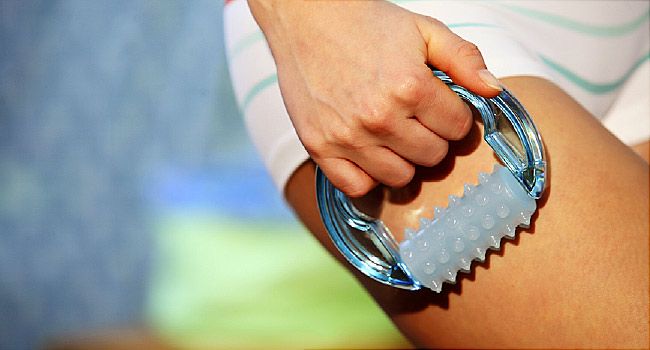 14 Treatments and Remedies for Cellulite
