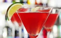 Diabetes-Friendly Drinks and Cocktails