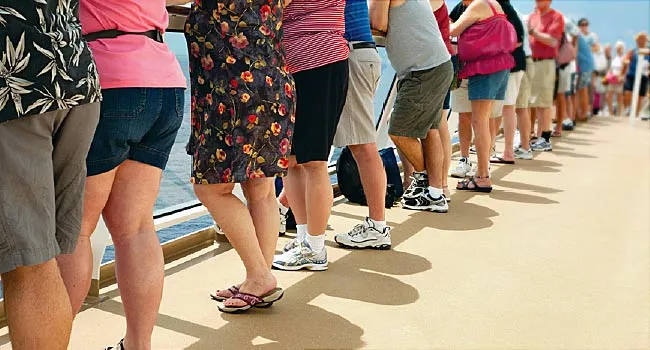 Growing Obesity Rates May Contribute to Climate Change - WebMD