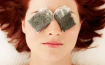 Pictures: Best Ways to Relieve Tired Eyes