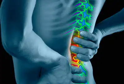 Webmd Back Pain Health Center Information And News About Back Pain