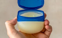 Slideshow: Health Benefits and Uses of Petroleum Jelly