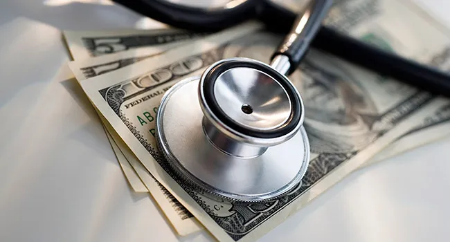 Cost of Medical Care Leads to Delays for Many Americans: Survey thumbnail