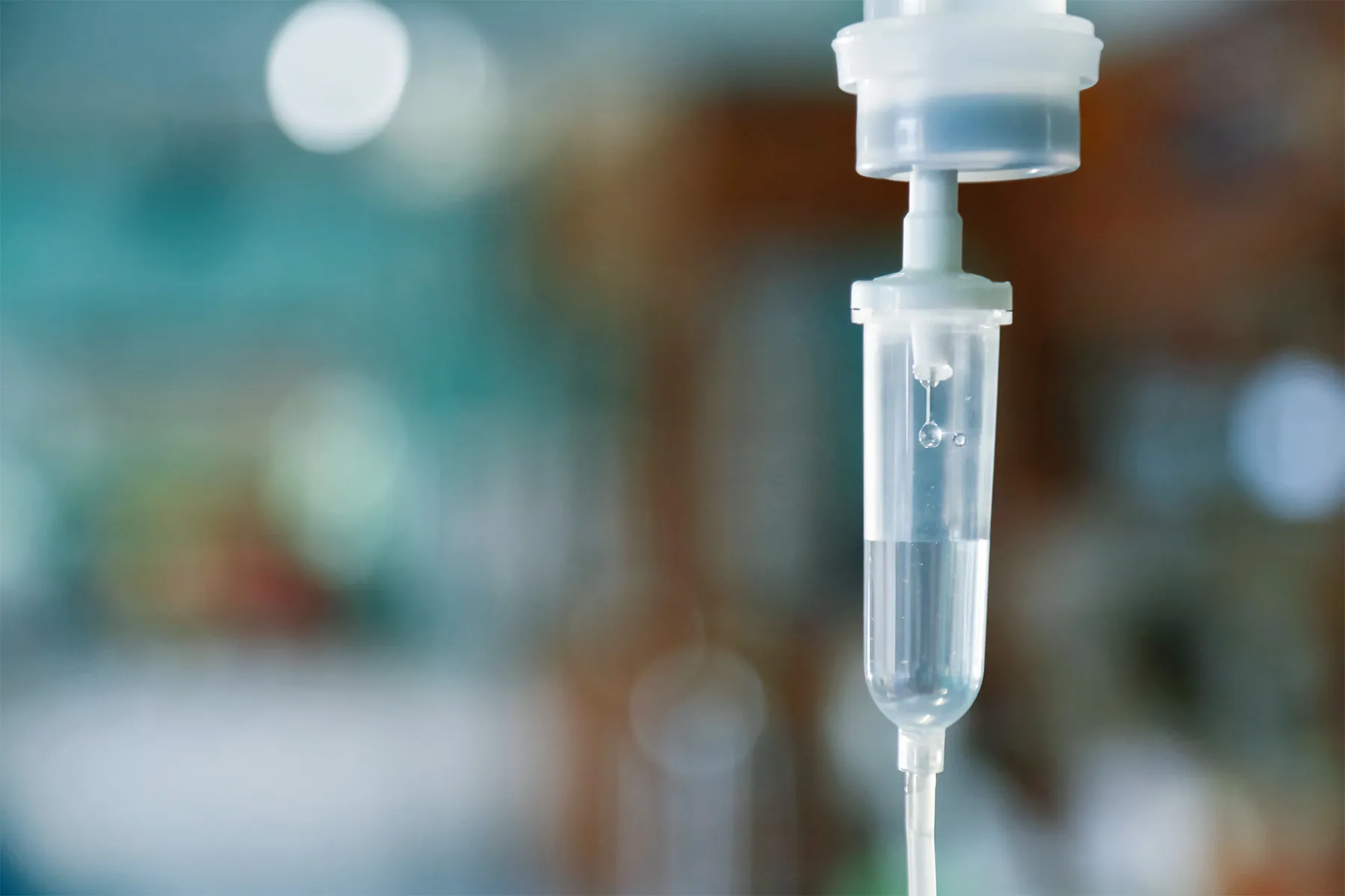 Does the Timing of Cancer Chemotherapy Appointments Matter?