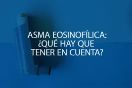AsmaEosinofilicaQueHayQueTenerEnCuenta video