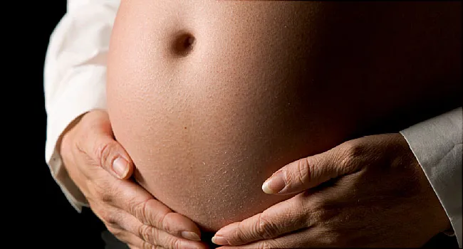 Is Epilepsy Drug Use in Pregnancy Linked to ADHD?
