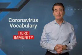COVID_Vocabulary_Herd_Immunity_1800x1200