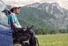 living with spinal muscular atrophy video