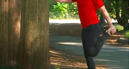 650x350_how_to_prevent_leg_cramps_video