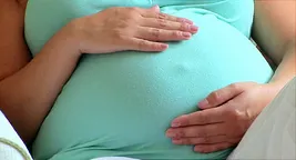 psoriasis and pregnancy video