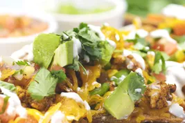 recipes-healthy-nachos