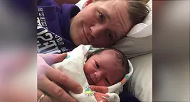 650x350_social_story_breastfeeding_dad_video