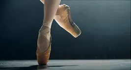 650x350_social_story_psoraisis_ballerina_video