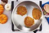 ulcerative colitis breakfast recipe video still