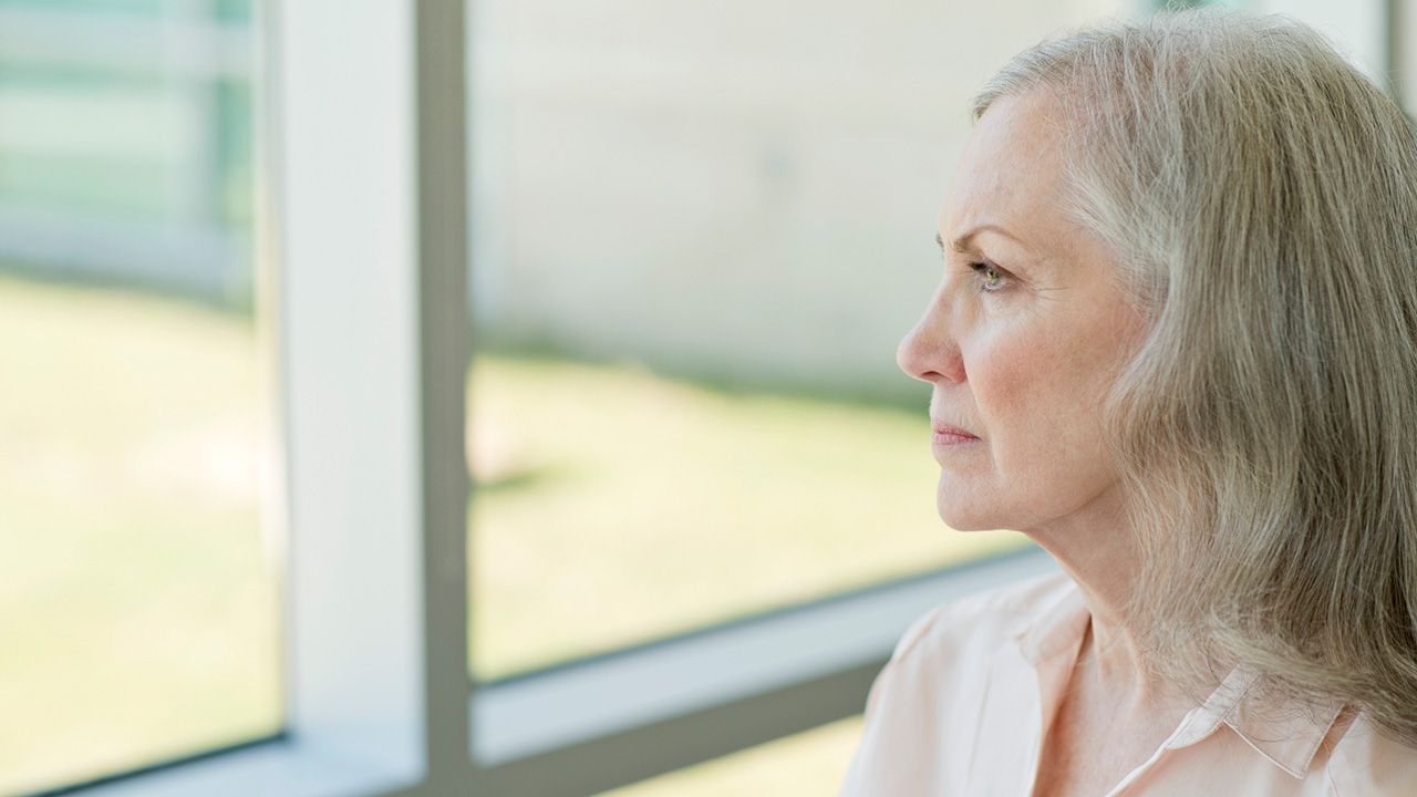 memory loss (short- and long-term): causes and treatments