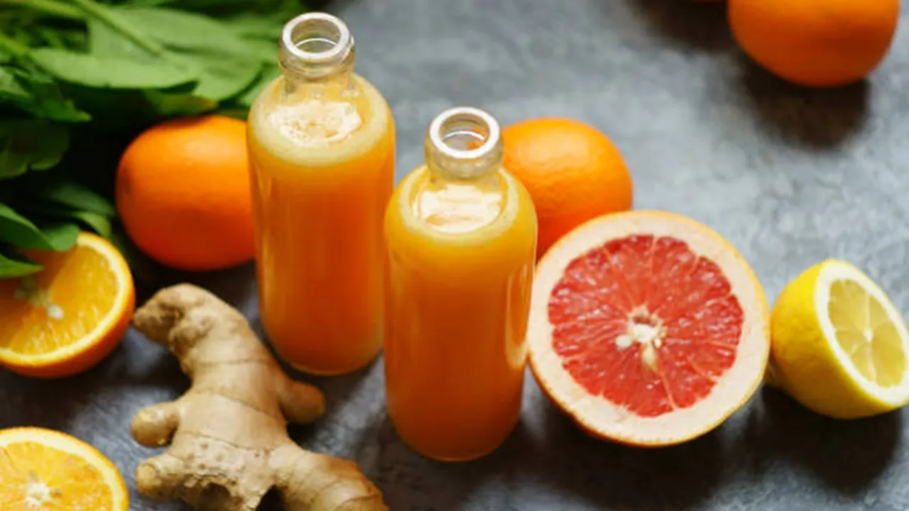 With affect tramadol grapefruit juice