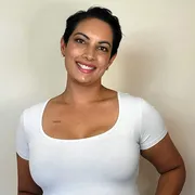 Kavita Jackson, MD