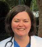 Traci C. Johnson, MD