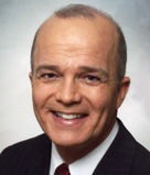 Bill Lloyd, MD