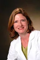 Melissa Conrad Stöppler, MD