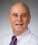 Stuart Bergman, MD, FACS