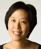 Louise Chang, MD, en Español
