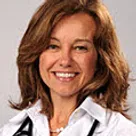 Elizabeth Klodas, MD, FACC