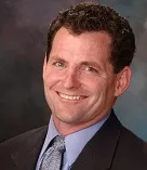 Paul J. McAndrews, MD