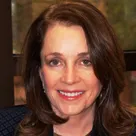 Susan J. O'Grady, PhD